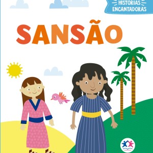 Sansão