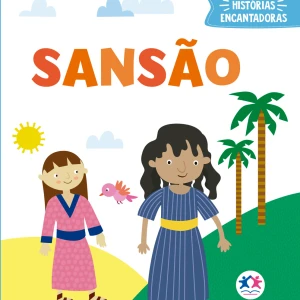 Sansão