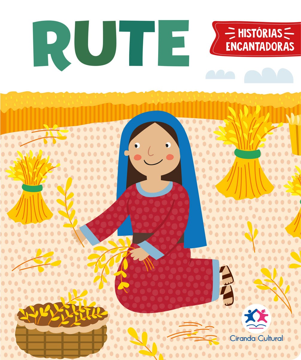 Rute