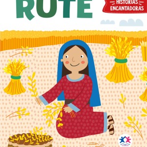 Rute
