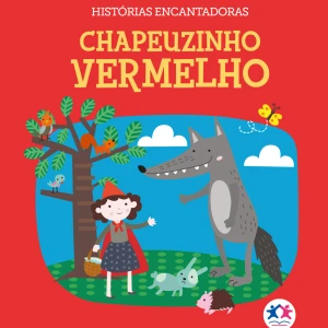 Chapeuzinho Vermelho