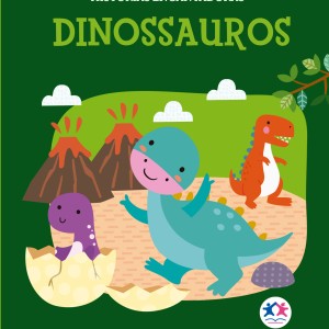 Dinossauros