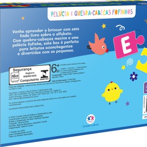 Alfabeto-9786526123874-82010