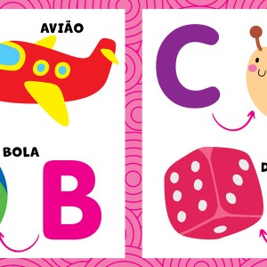Alfabeto-9786526123874-93849