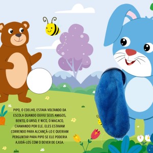 Estudando Juntos-9786526119679-38313