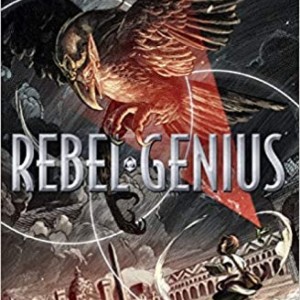 Rebel Genius