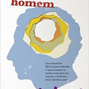 Cabeça De Homem