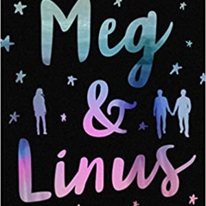 Meg E Linus