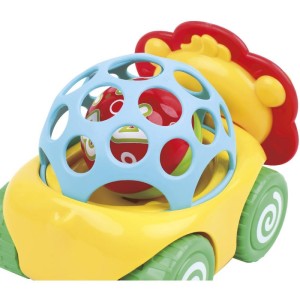 Miniatura 3