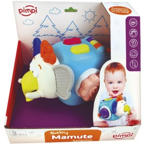 Miniatura 2