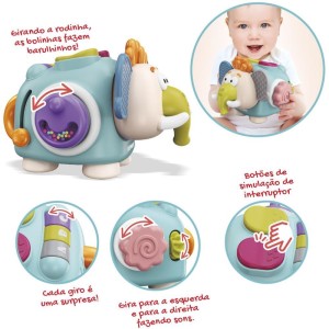 Miniatura 3