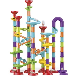 Jogo Diverso Labirinto De Bolinhas