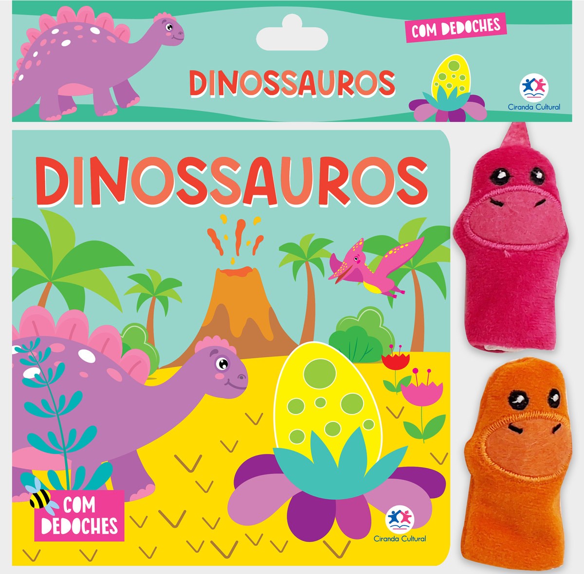 Dinossauros