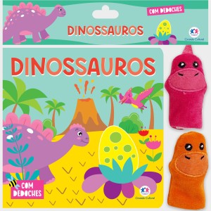 Dinossauros