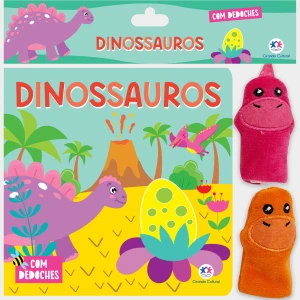 Dinossauros