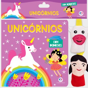 Unicórnios