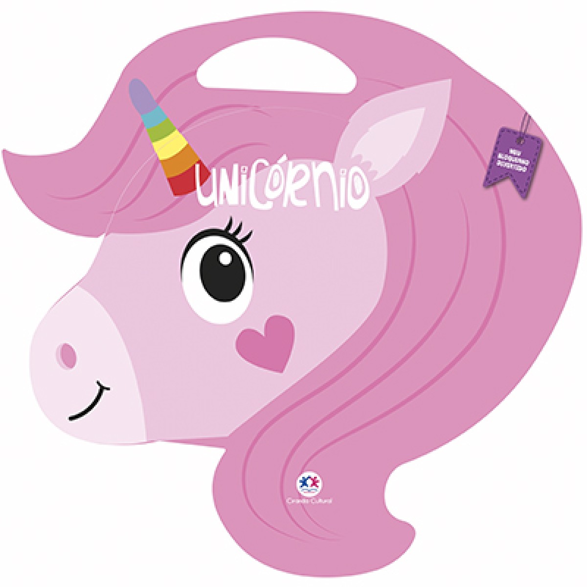 Unicórnio