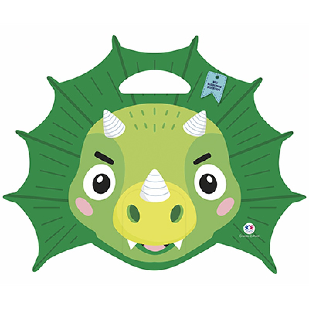 Dinossauro