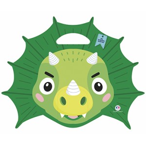 Dinossauro