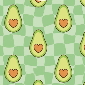 Livro Feminino-9786526124925-50897