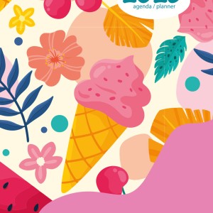 Livro Feminino-9786526124925-54262