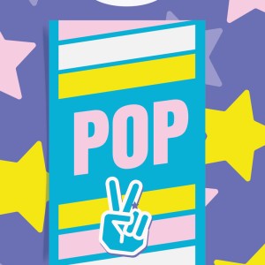 Livro Feminino