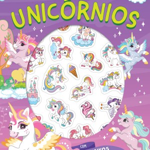 Unicórnios