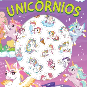 Unicórnios