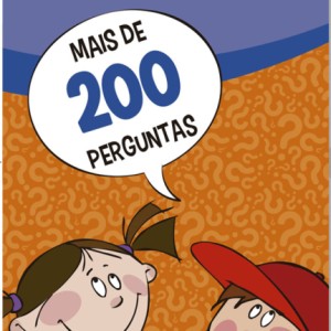 Pense Rápido 3º Ano - A Partir De 8 Anos