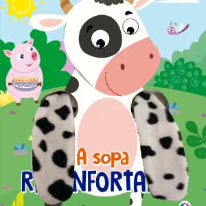 A Sopa Reconfortante