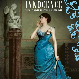 The Age Of Innocence