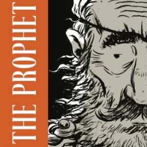 The Prophet