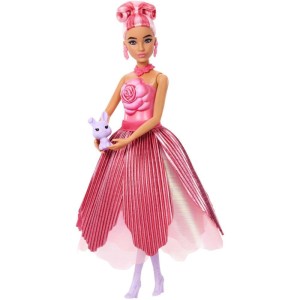 Barbie Reveal Pop Serie Petalas Surpresas(s)-129327-43500