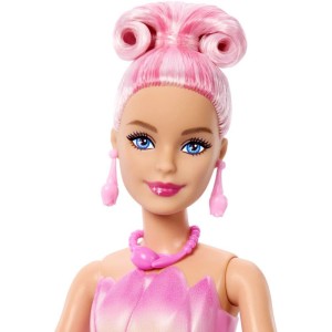 Barbie Reveal Pop Serie Petalas Surpresas(s)-129327-45674