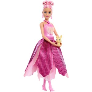 Barbie Reveal Pop Serie Petalas Surpresas(s)-129327-52709