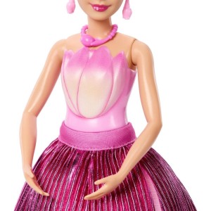 Barbie Reveal Pop Serie Petalas Surpresas(s)-129327-70015