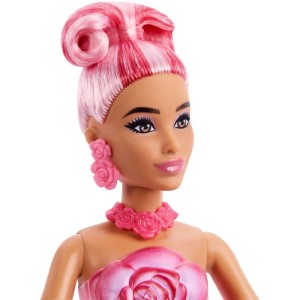 Barbie Reveal Pop Serie Petalas Surpresas(s)-129327-76022