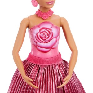 Barbie Reveal Pop Serie Petalas Surpresas(s)-129327-91178