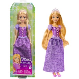 Boneca Disney Princesa Saia Cintilante (s)-129330-68240