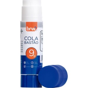 Cola Em Bastao 09g.-129799-14408