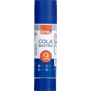 Cola Em Bastao 09g.-129799-23100