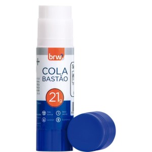 Cola Em Bastao 21g.-130300-26728