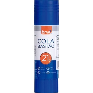 Cola Em Bastao 21g.-130300-60937