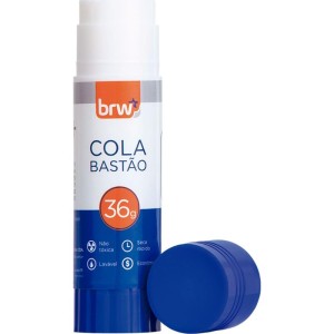 Cola Em Bastao 36g.-130301-22242