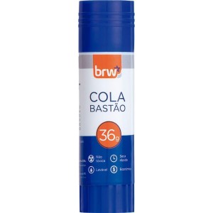 Cola Em Bastao 36g.-130301-88126