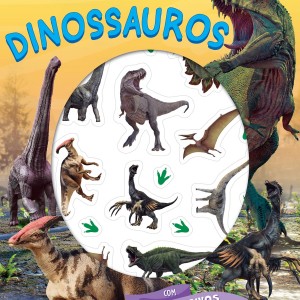 Dinossauros