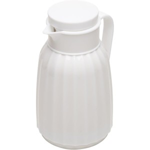 Xicara Cha Butterfly 180ml 12pcs