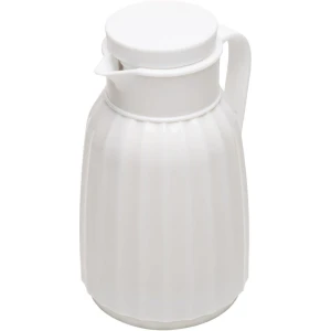 Xicara Cha Butterfly 180ml 12pcs
