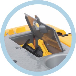 Miniatura 10