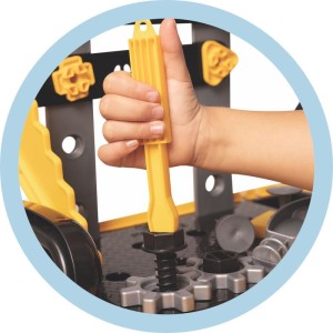 Miniatura 8